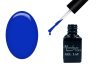 Gel lac One Step 5ml #248 Albastru păun închis  