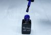 Gel lac One Step 5ml #248 Albastru păun închis  