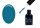 Gel lac One Step 5ml #249 Turcoaz  
