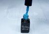 Gel lac One Step 5ml #249 Turcoaz  