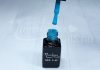 Gel lac One Step 5ml #249 Turcoaz  