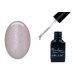 Gel lac One Step 5ml #255 Sclipire opal albă  