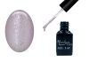 Gel lac One Step 5ml #256 Sclipire opal roz  