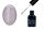 Gel lac One Step 5ml #256 Sclipire opal roz  
