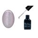 Gel lac One Step 5ml #256 Sclipire opal roz  