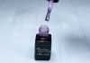 Gel lac One Step 5ml #256 Sclipire opal roz  