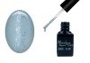 Gel lac One Step 5ml #257 Sclipire opal albastru bebeluș  