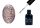 Gel lac One Step 5ml #263 Glitter curcubeu închis  