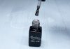 Gel lac One Step 5ml #263 Glitter curcubeu închis  