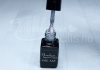 Gel lac One Step 5ml #269 Sclipire argintie intensă  