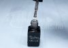 Gel lac One Step 5ml #272 Efect piatră magnetit  