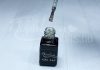 Gel lac One Step 5ml #274 Efect piatră agat cu mușchi  