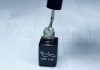 Gel lac One Step 5ml #014 Argintiu cu particule mari  
