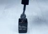 Gel lac One Step 5ml #027 Gri furtunos  