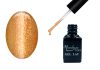 Gel lac One Step 5ml #057 Auriu sidefat  