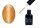 Gel lac One Step 5ml #057 Auriu sidefat  