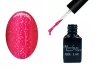 Lac de unghii gel One Step 5ml #065 Magenta neon strălucitor