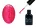 Lac de unghii gel One Step 5ml #065 Magenta neon strălucitor
