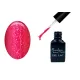 Lac de unghii gel One Step 5ml #065 Magenta neon strălucitor