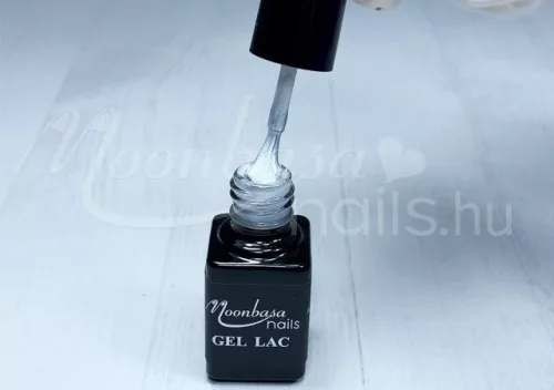 Lac de unghii gel One Step 5ml #074 Strălucire de scoică