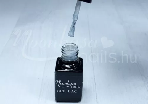 Lac de unghii gel One Step 5ml #074 Strălucire de scoică