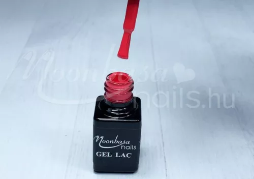 Lac de unghii gel One Step 5ml #084 Dark tea rose