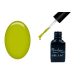Gel lac One Step 5ml #101 Verde neon deschis  