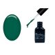 Gel lac One Step 5ml #108 Verde otrăvitor  