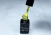 Gel lac One Step 5ml #118 Galben curry sidefat  