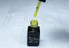 Gel lac One Step 5ml #118 Galben curry sidefat  