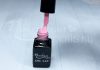 Gel lac One Step 5ml #125 Roz bebeluș  