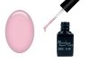 Gel lac One Step 5ml #128 Roz porțelan  