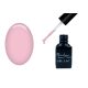 Gel lac One Step 5ml #128 Roz porțelan  
