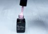 Gel lac One Step 5ml #128 Roz porțelan  