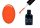 Gel lac One Step 5ml #130 Portocaliu neon  