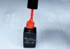 Gel lac One Step 5ml #130 Portocaliu neon  