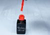Gel lac One Step 5ml #130 Portocaliu neon  