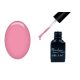 Gel lac One Step 5ml #131 Roz deschis pastel  
