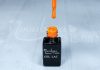 Gel lac One Step 5ml #134 Portocaliu neon deschis  