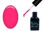 Gel lac One Step 5ml #135 Roz neon  