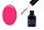 Gel lac One Step 5ml #135 Roz neon  