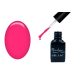 Gel lac One Step 5ml #135 Roz neon  