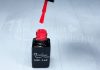 Gel lac One Step 5ml #135 Roz neon  