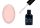 Gel lac One Step 5ml #136 Vată de zahăr  