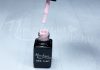 Gel lac One Step 5ml #136 Vată de zahăr  