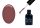 Gel lac One Step 5ml #145 Gri-violet închis  