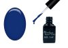 Gel lac One Step 5ml #146 Albastru Delft  
