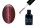 Gel lac One Step 5ml #153 Roșu vin sidefat  