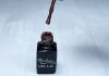 Gel lac One Step 5ml #153 Roșu vin sidefat  
