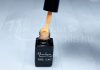 Gel lac One Step 5ml #158 Galben dalie  